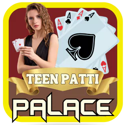 indifun rummy 2021 download